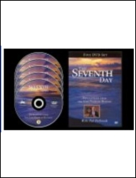 Products-TheSeventhDayDvd191