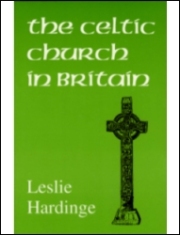 Celtic Church